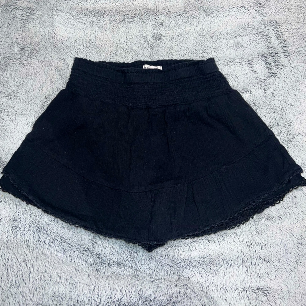 Aeropostale Skort